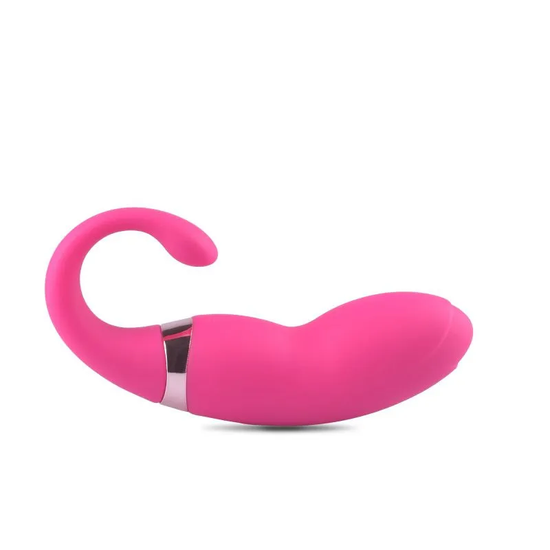 vibratore-flex-bud