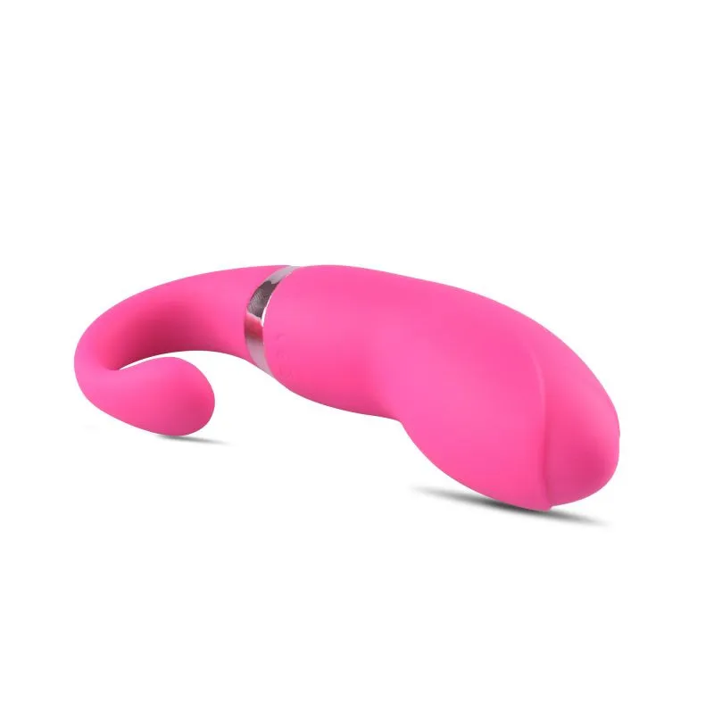 vibratore-flex-bud