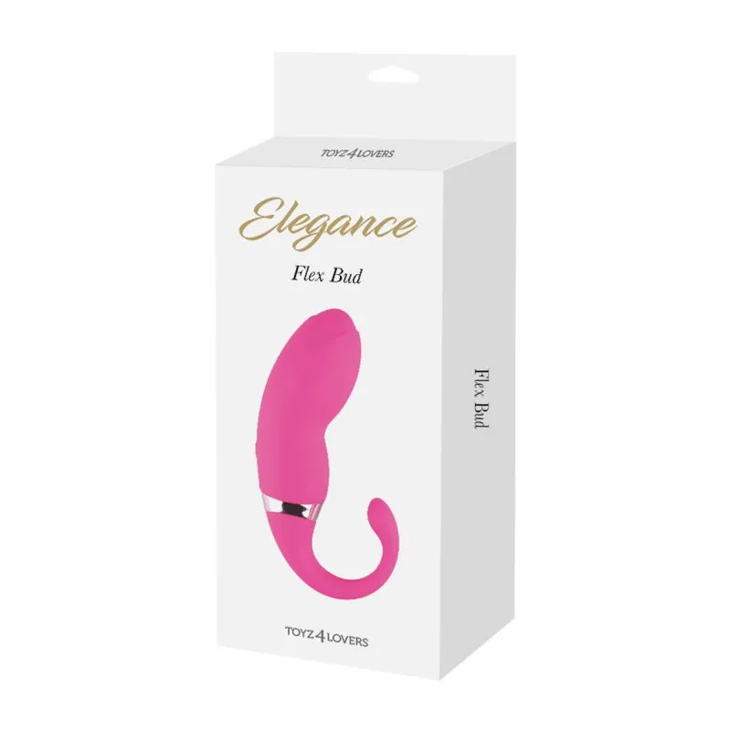 vibratore-flex-bud