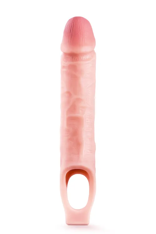 performance-10inch-cock-sheath-extender