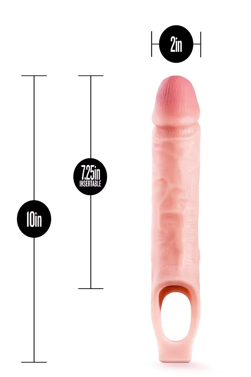 performance-10inch-cock-sheath-extender