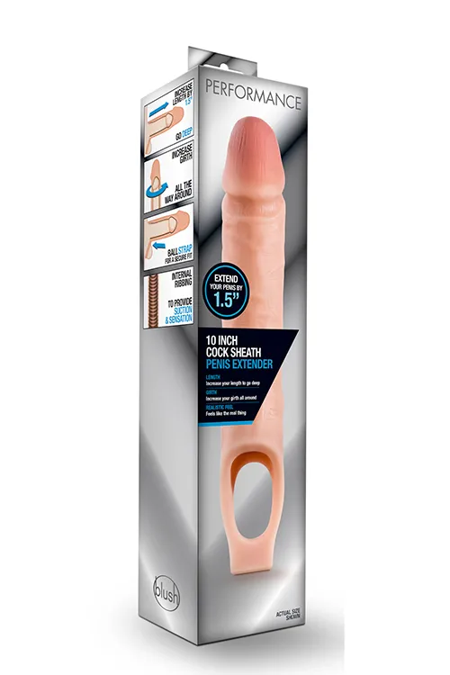 performance-10inch-cock-sheath-extender