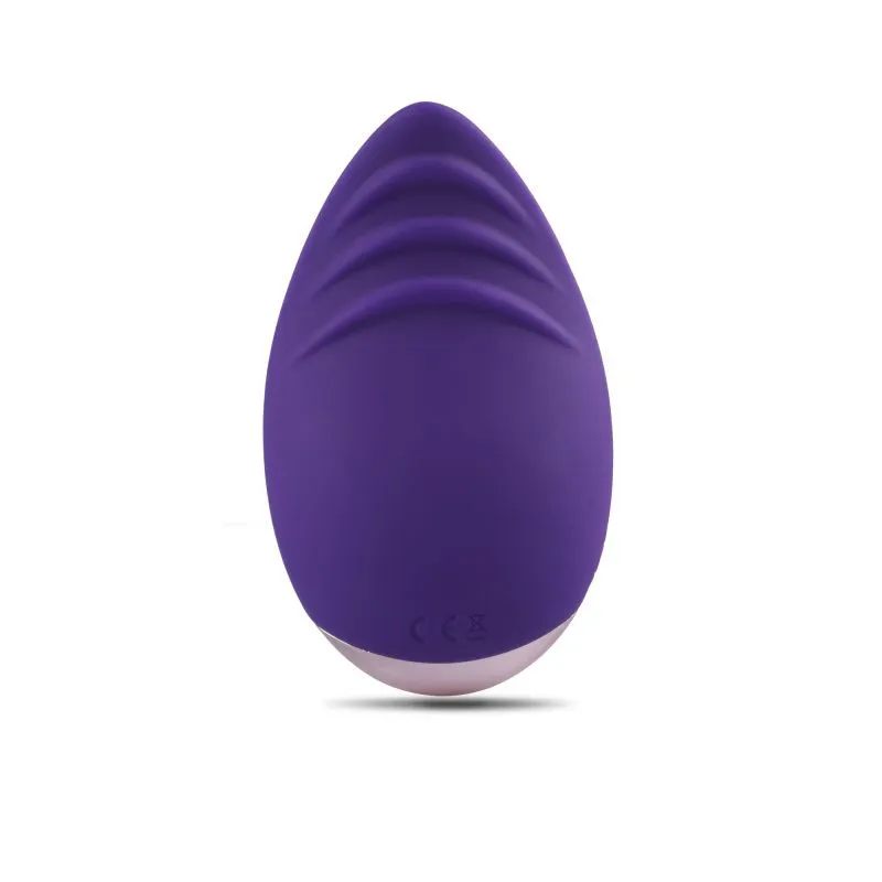 wibrator-curve-shell