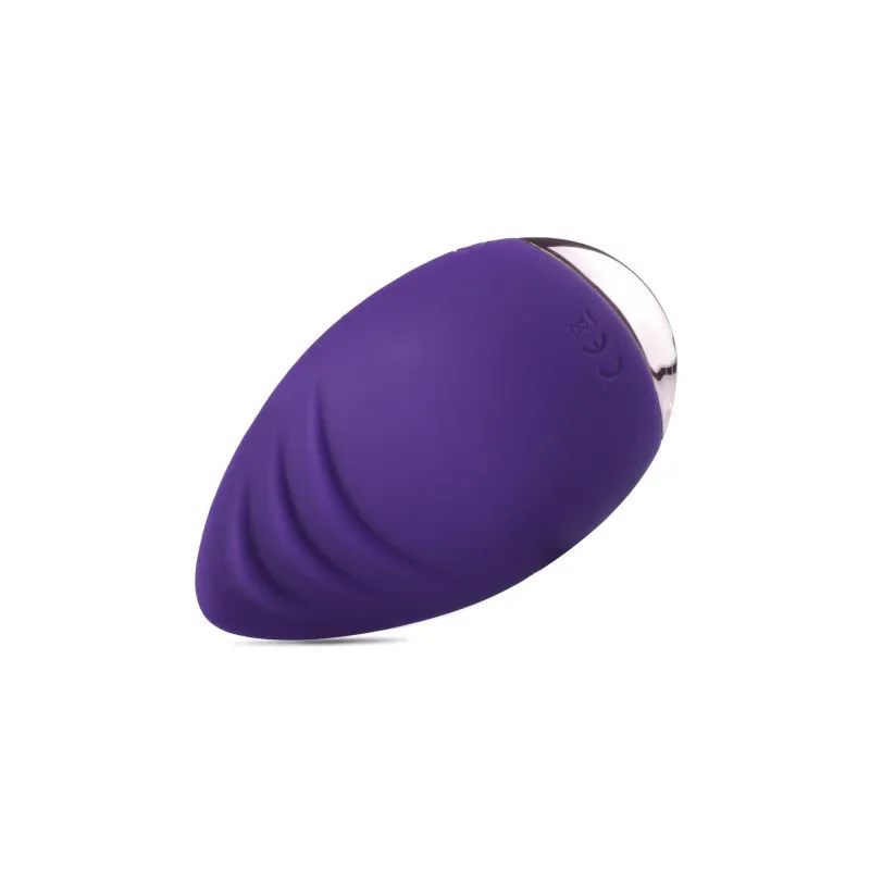 wibrator-curve-shell