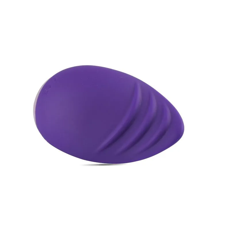 wibrator-curve-shell
