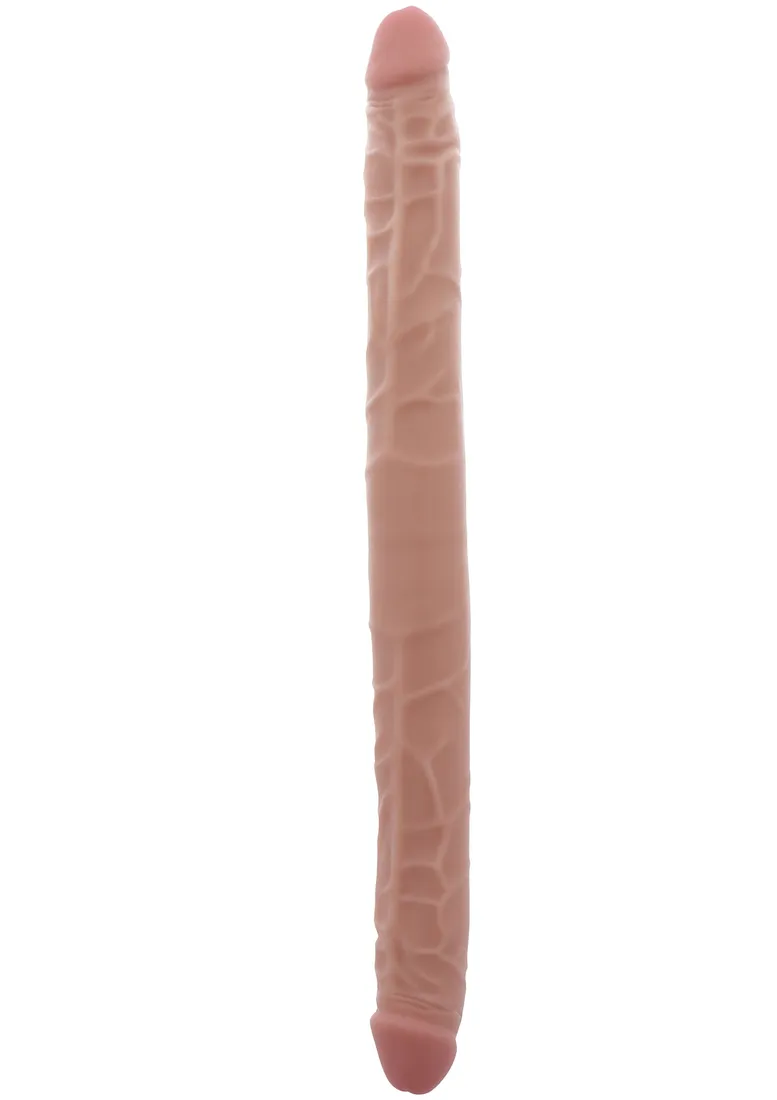double-dong-16-inch