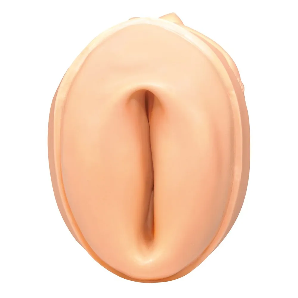 masturbator-venus