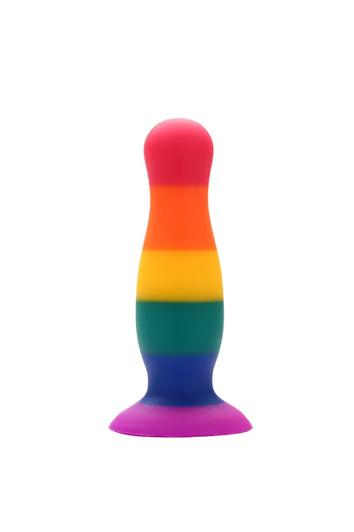 colourful-love-colourful-plug