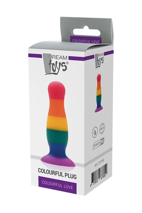 colourful-love-colourful-plug