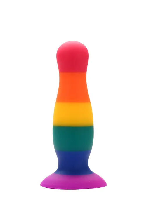 colourful-love-colourful-plug
