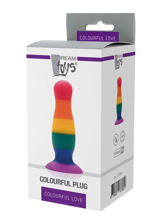 colourful-love-colourful-plug