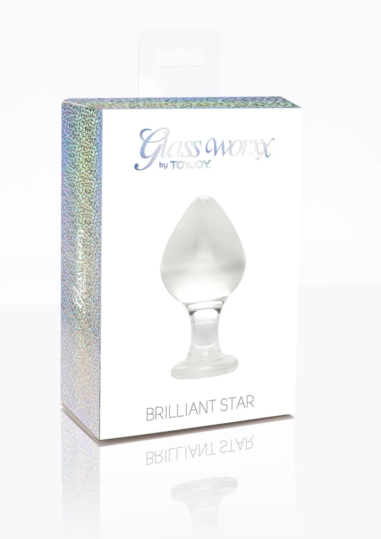 brilliant-star