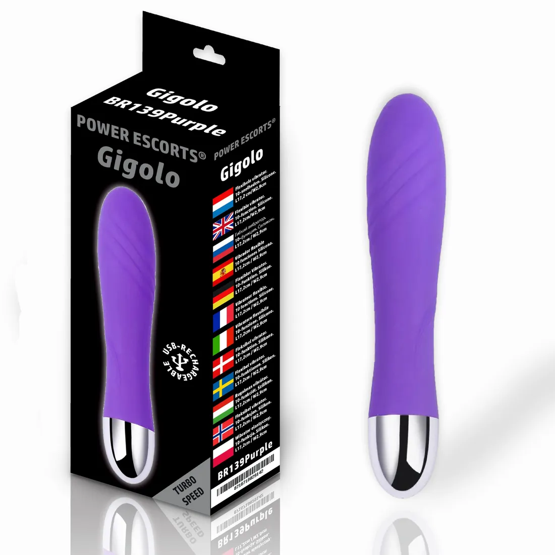 wibrator-gigolo-usb-purple