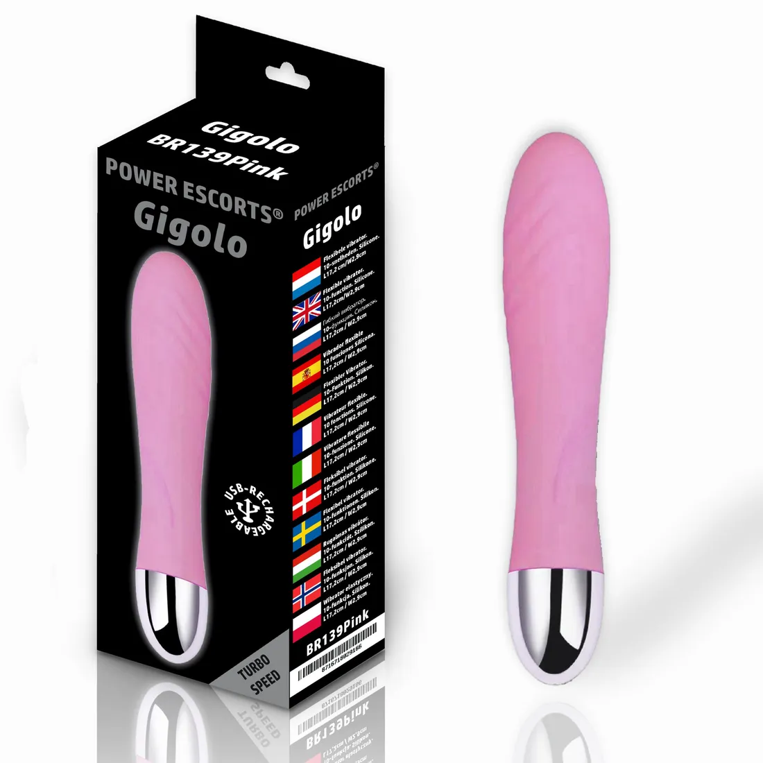 wibrator-gigolo-usb-pink