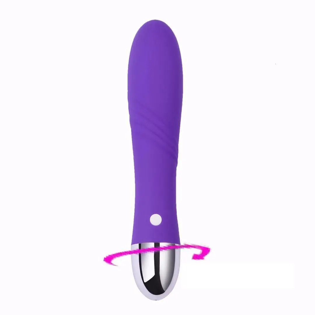 wibrator-gigolo-usb-purple