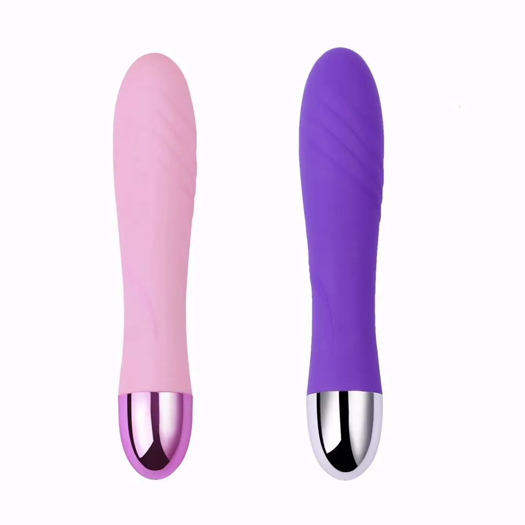 wibrator-gigolo-usb-pink