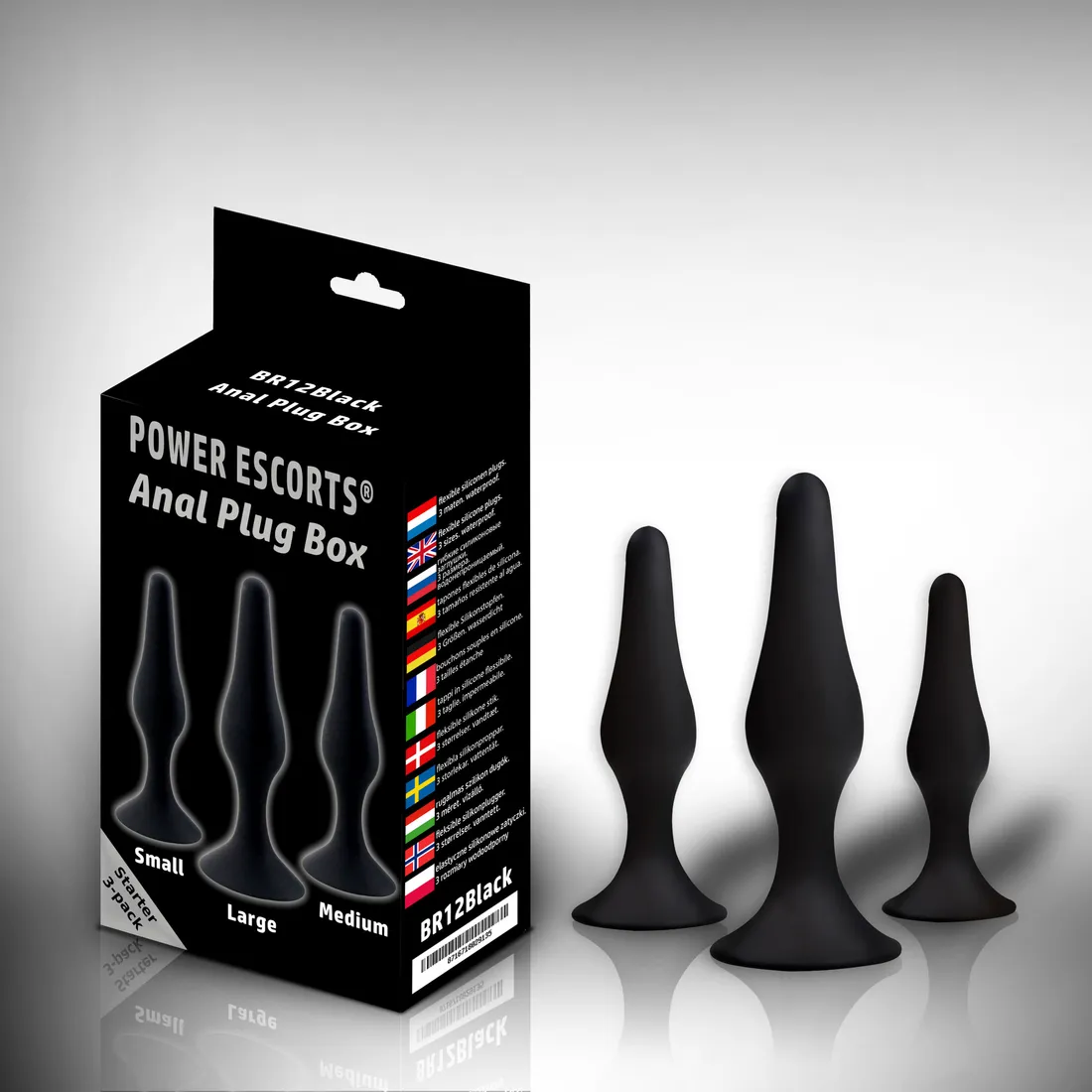 plug-anal-plug-box-3-pack-black