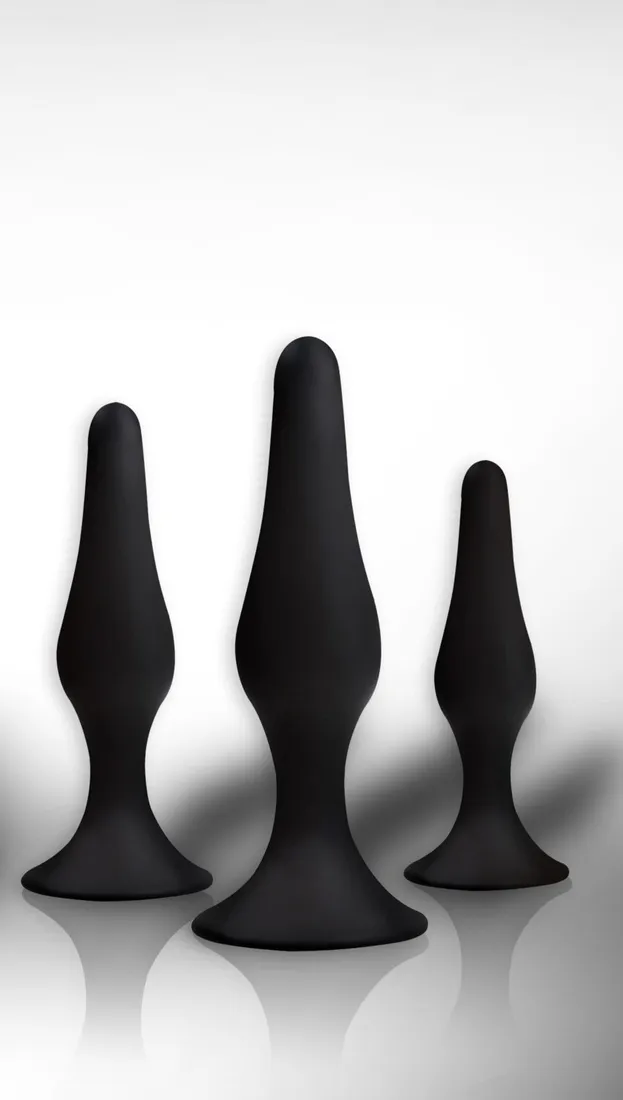plug-anal-plug-box-3-pack-black