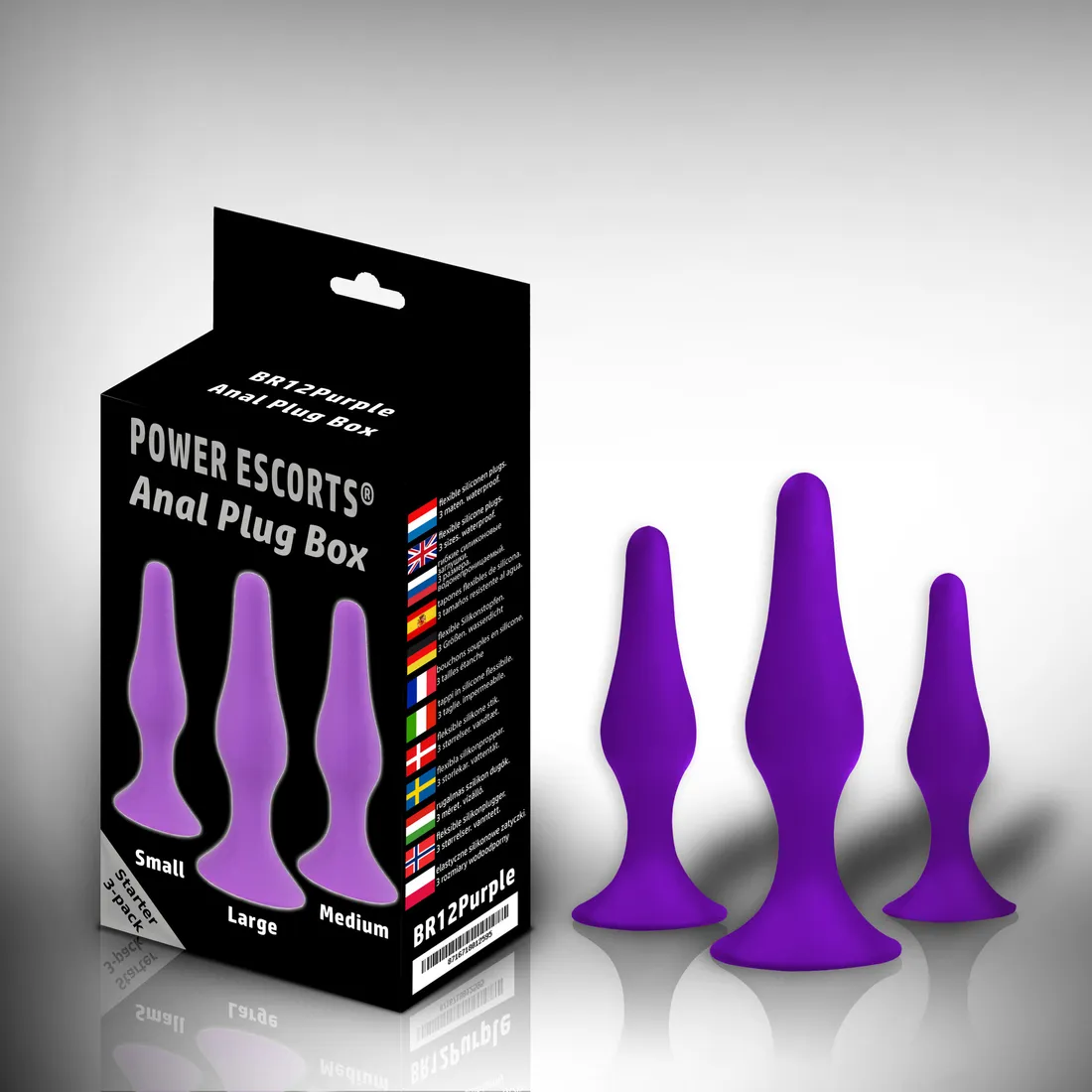 plug-anal-plug-box-3-pack-purple