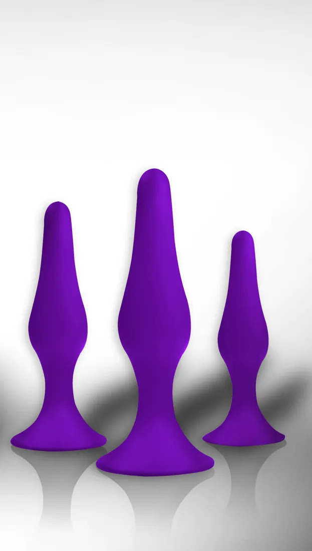 plug-anal-plug-box-3-pack-purple