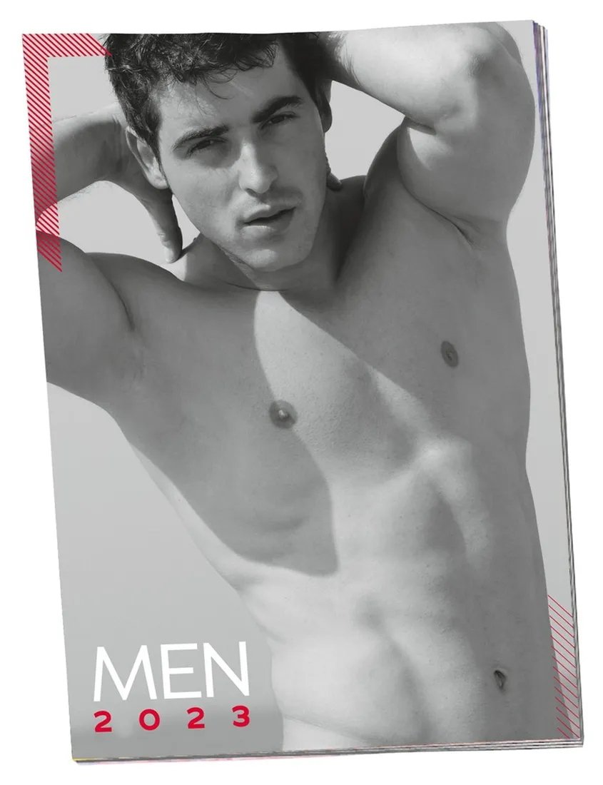 pin-up-men-2023-10x