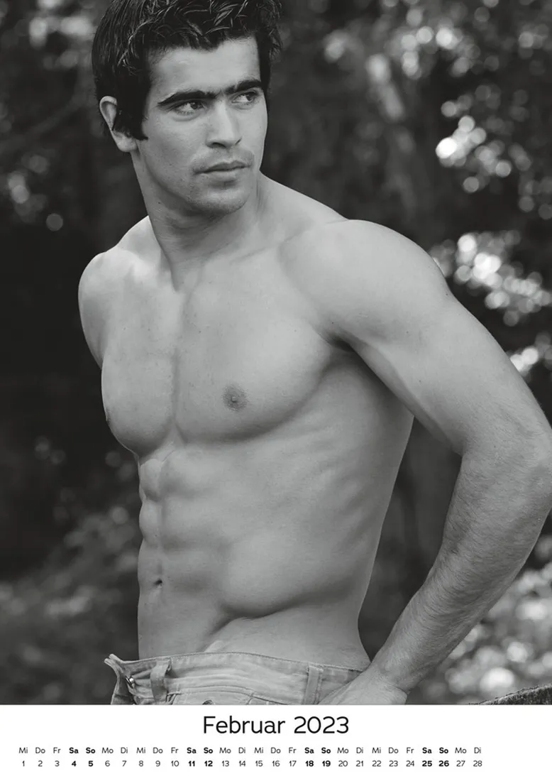 pin-up-men-2023-10x