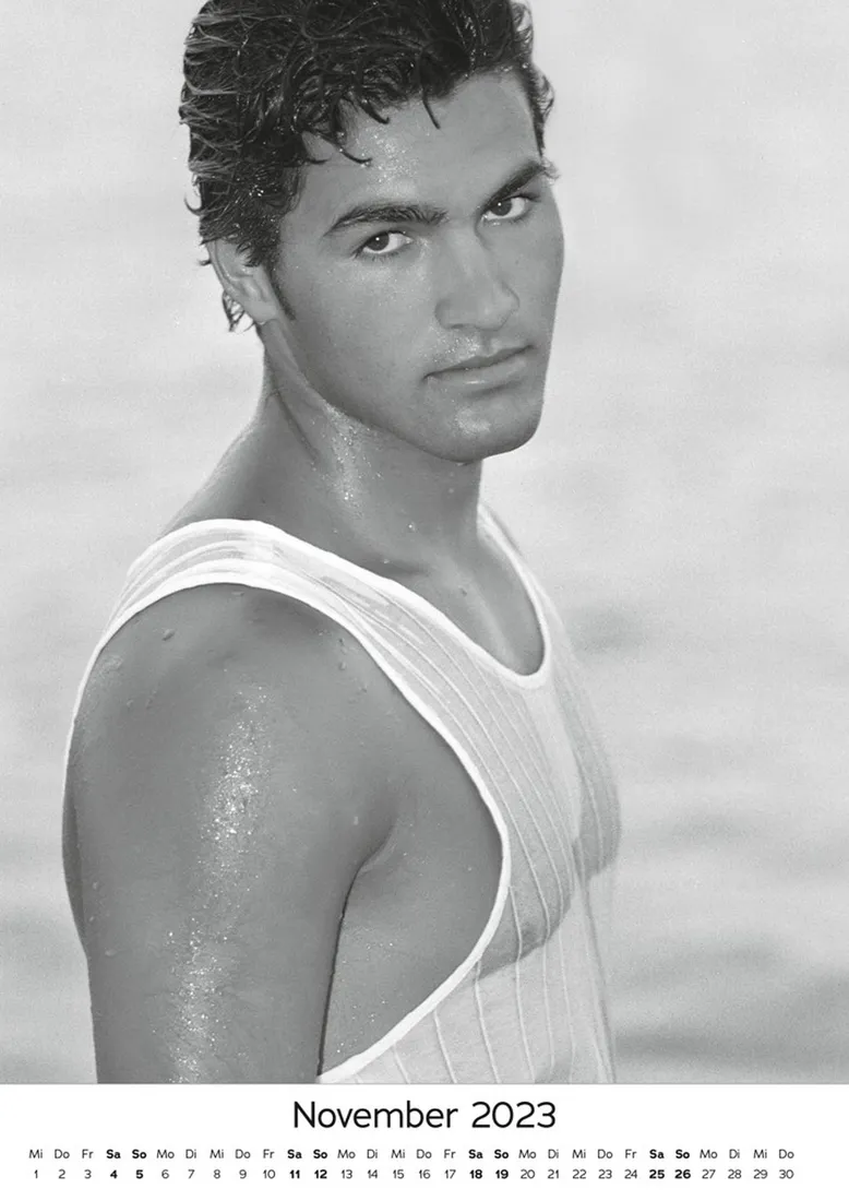pin-up-men-2023-10x