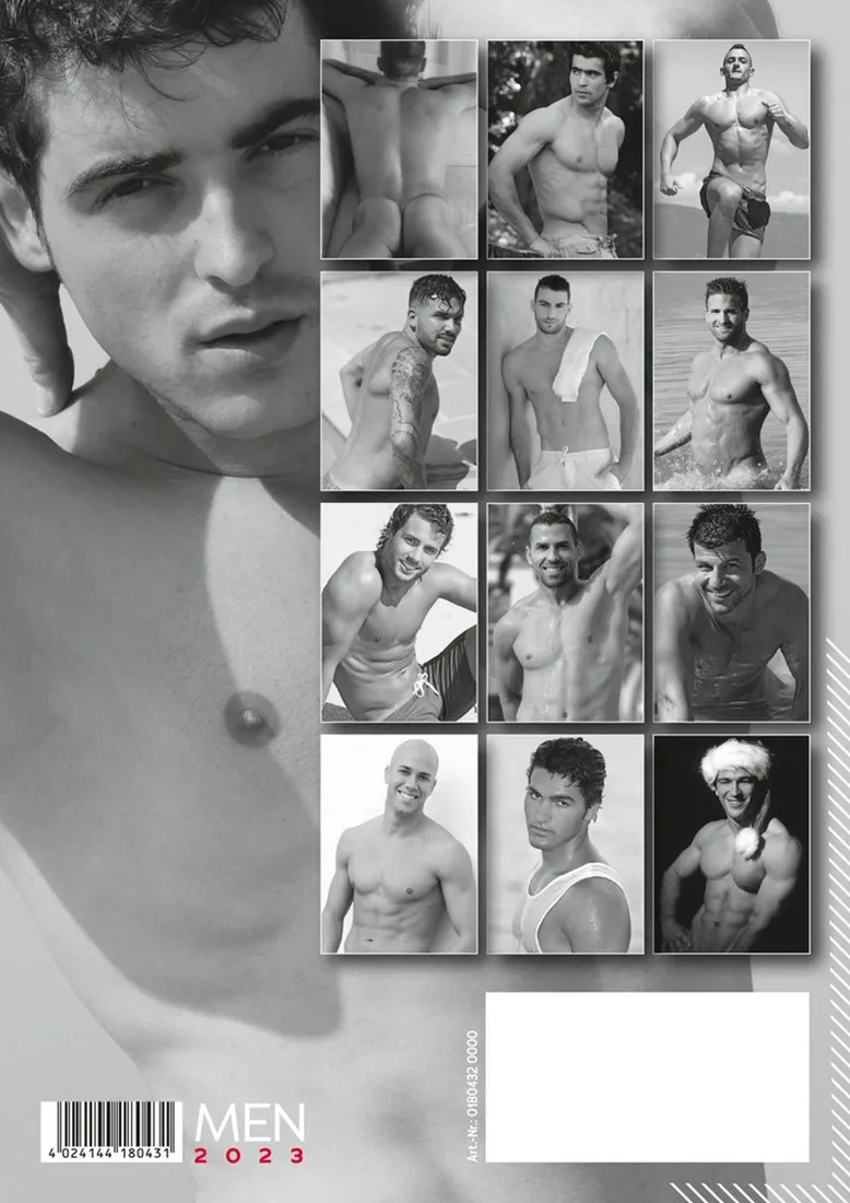 pin-up-men-2023-10x
