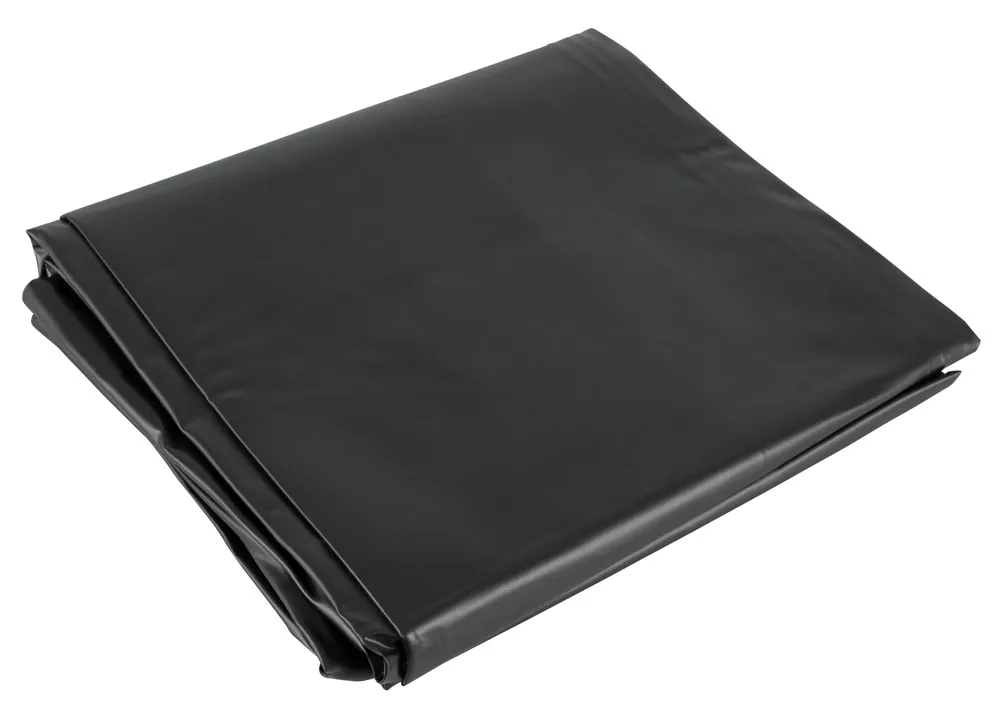 vinyl-bed-sheet-black-200x230