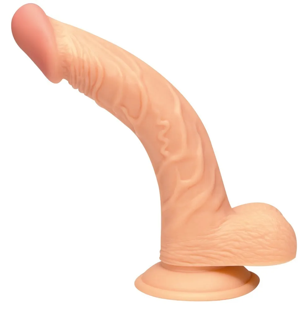 curved-passion-natural