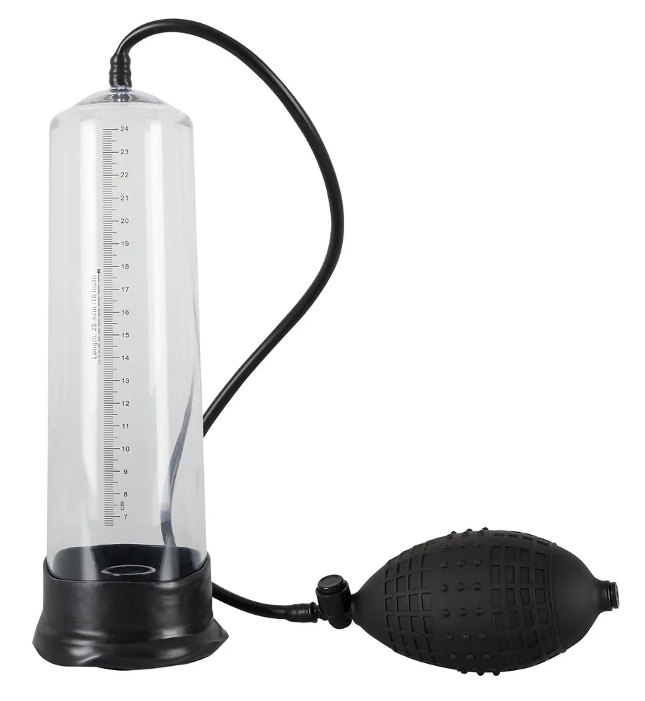 mb-professionals-power-pump