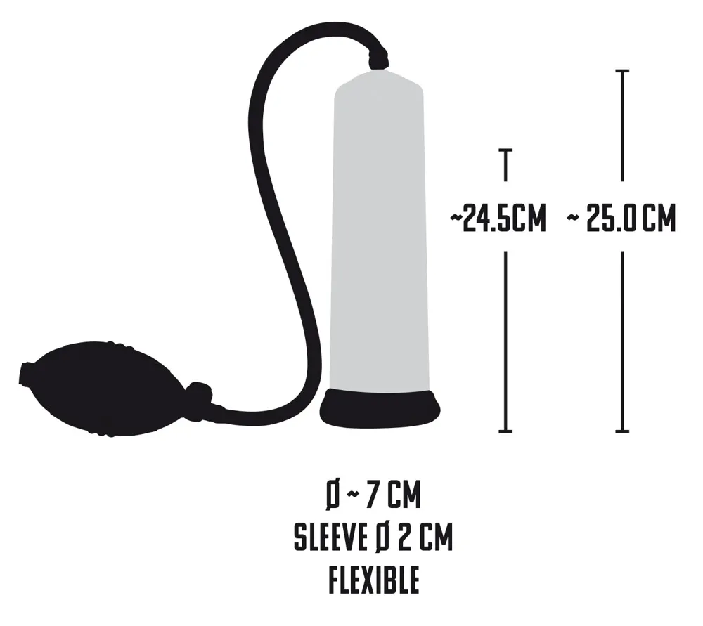 mb-professionals-power-pump
