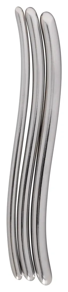 3-dilators-in-a-set