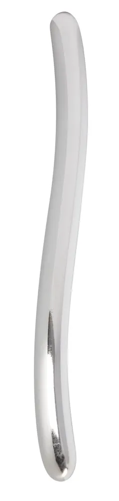 3-dilators-in-a-set