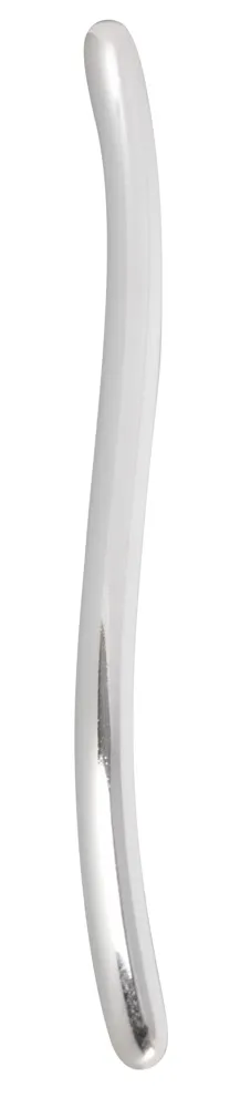 3-dilators-in-a-set