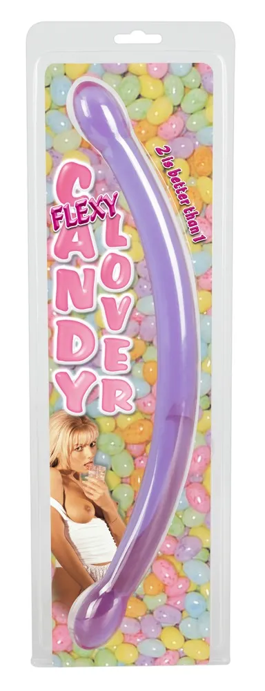 double-dildo-double-trouble