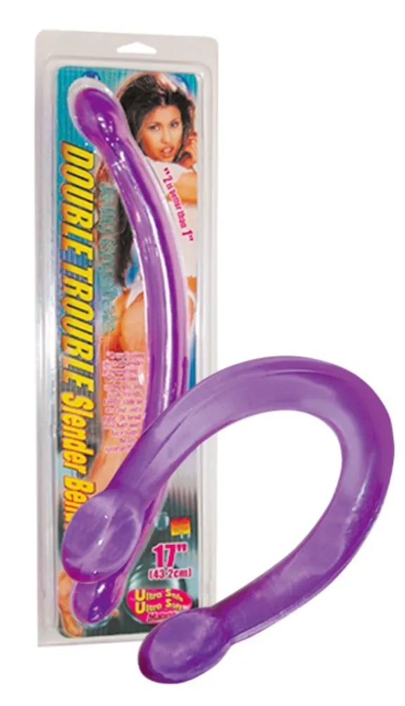 double-dildo-double-trouble