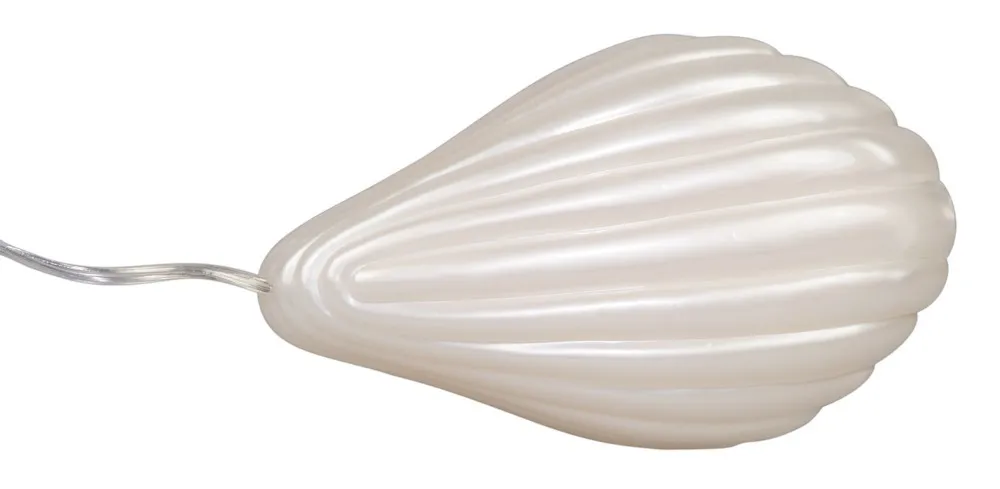 bottishelly-vibro-shell