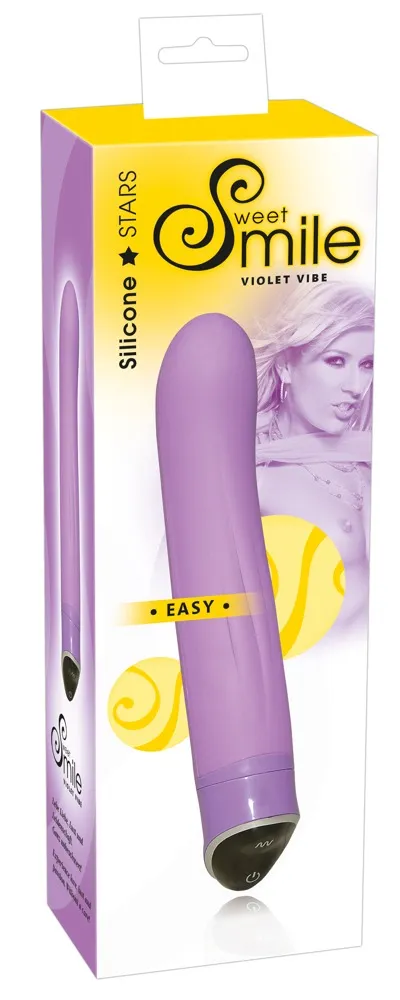 smile-easy-vibe-violet