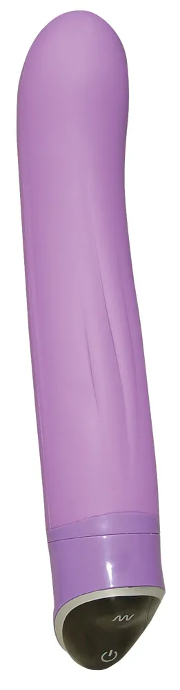 smile-easy-vibe-violet
