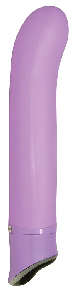 smile-easy-vibe-violet