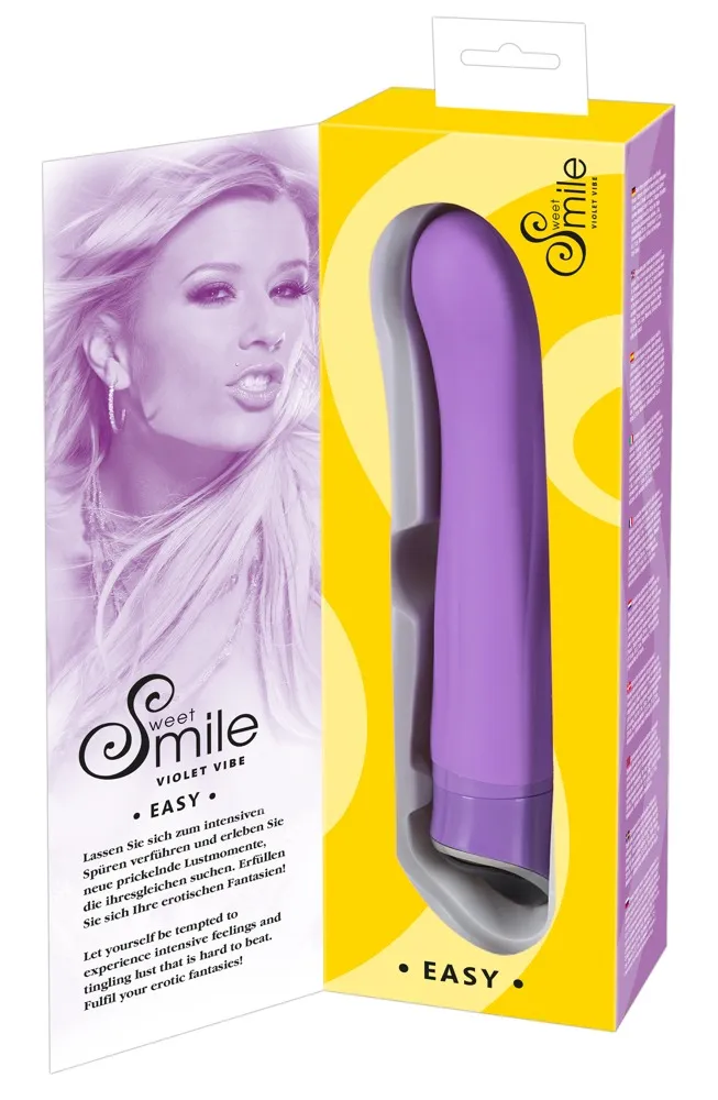smile-easy-vibe-violet
