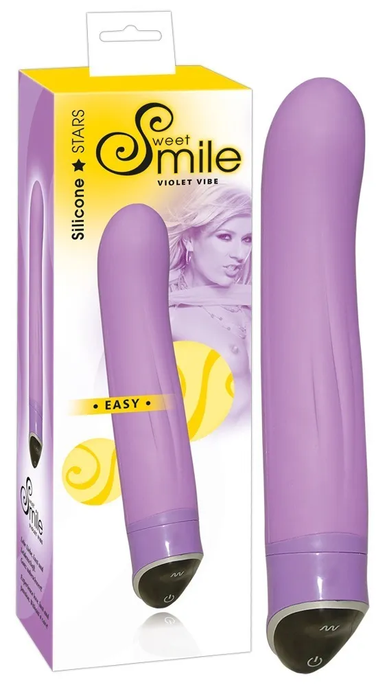 smile-easy-vibe-violet