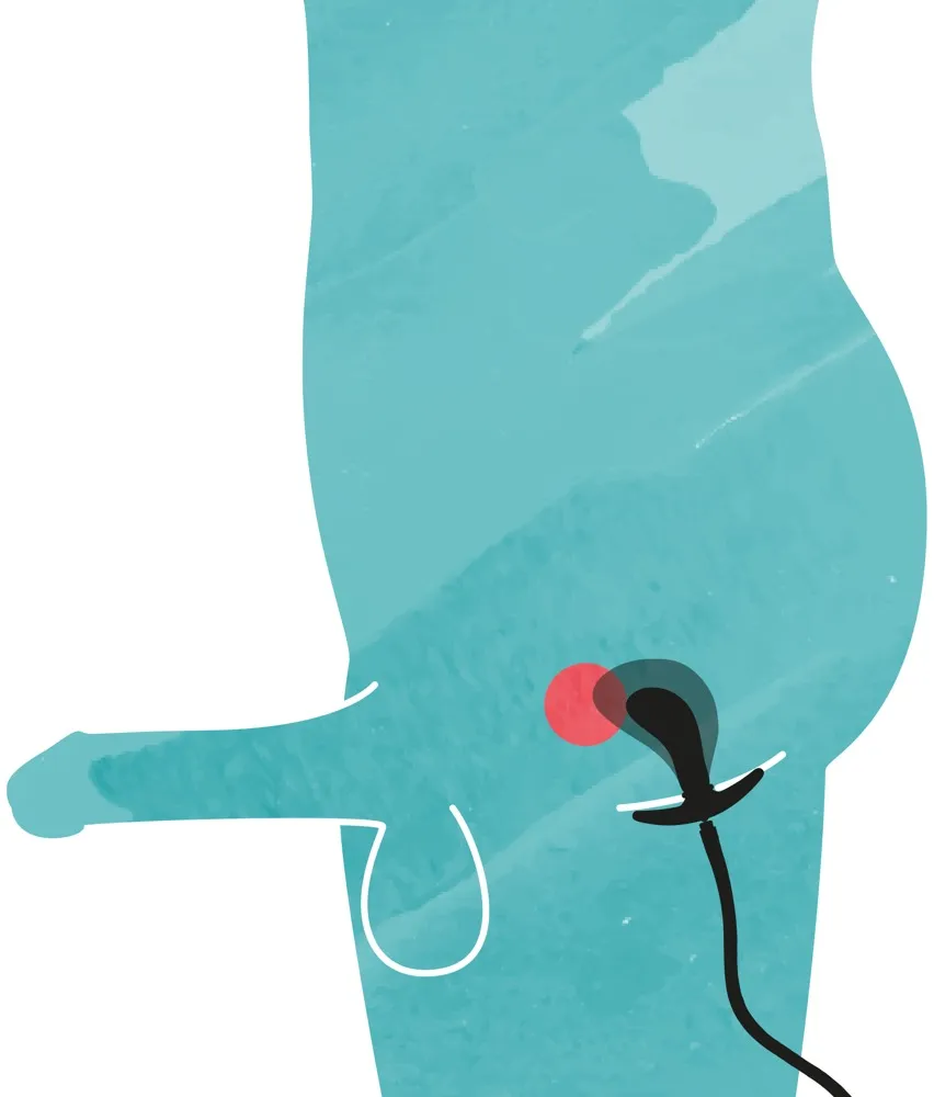 inflatable-plug
