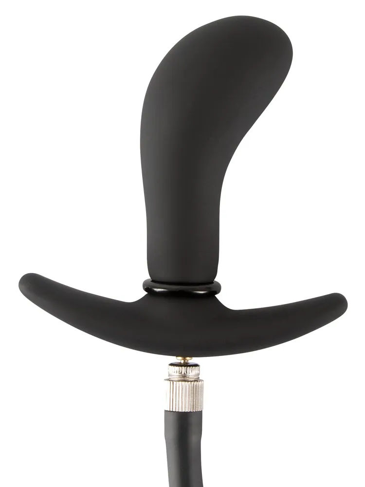 inflatable-plug