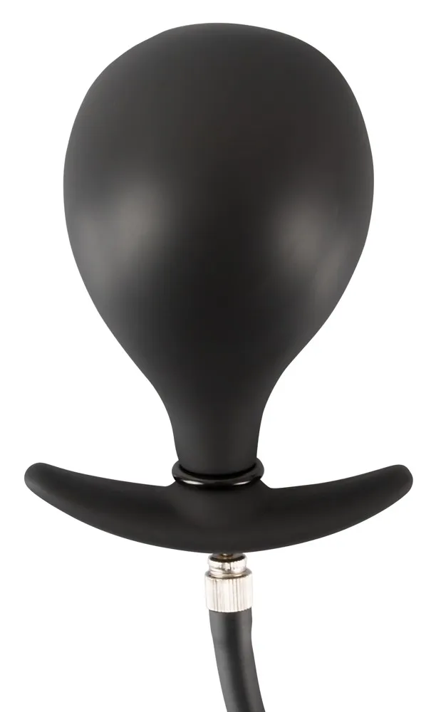 inflatable-plug