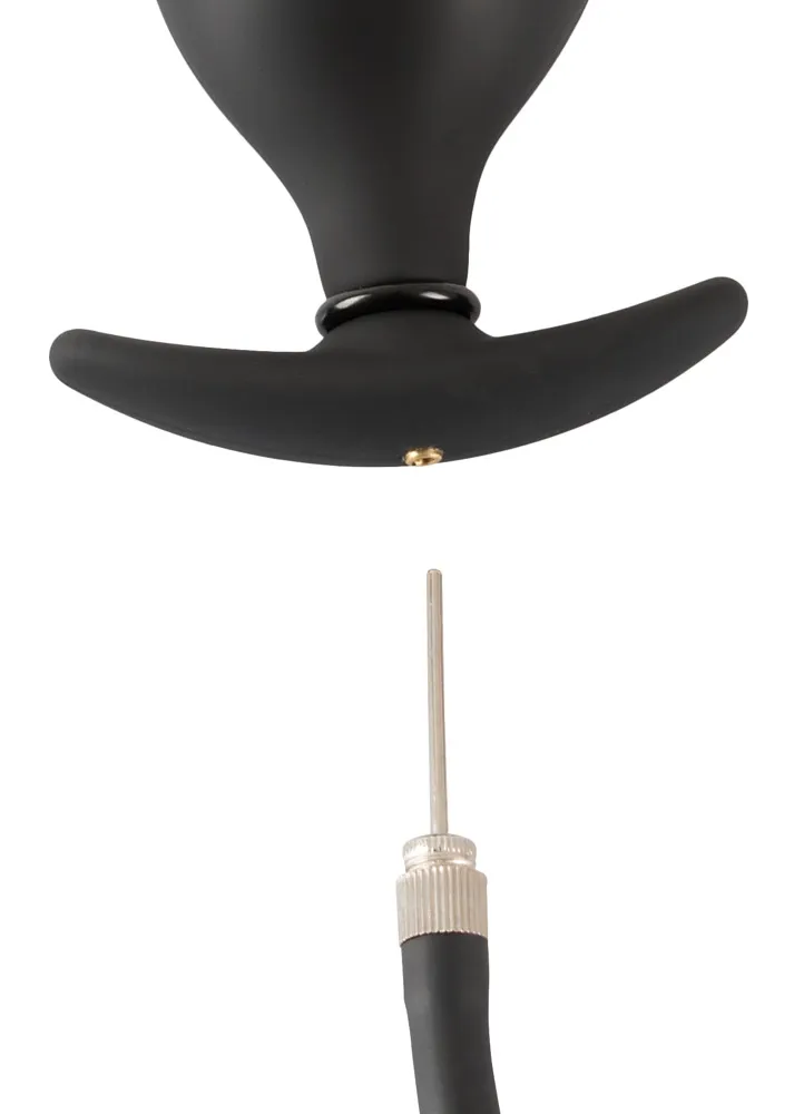 inflatable-plug