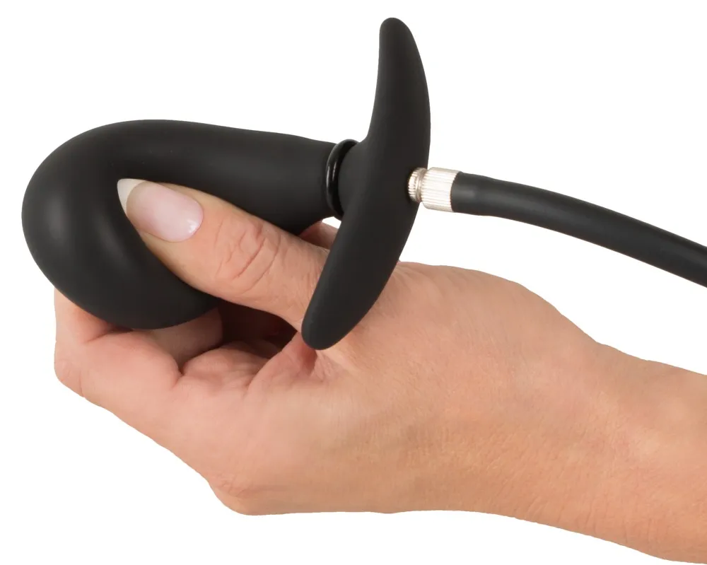 inflatable-plug