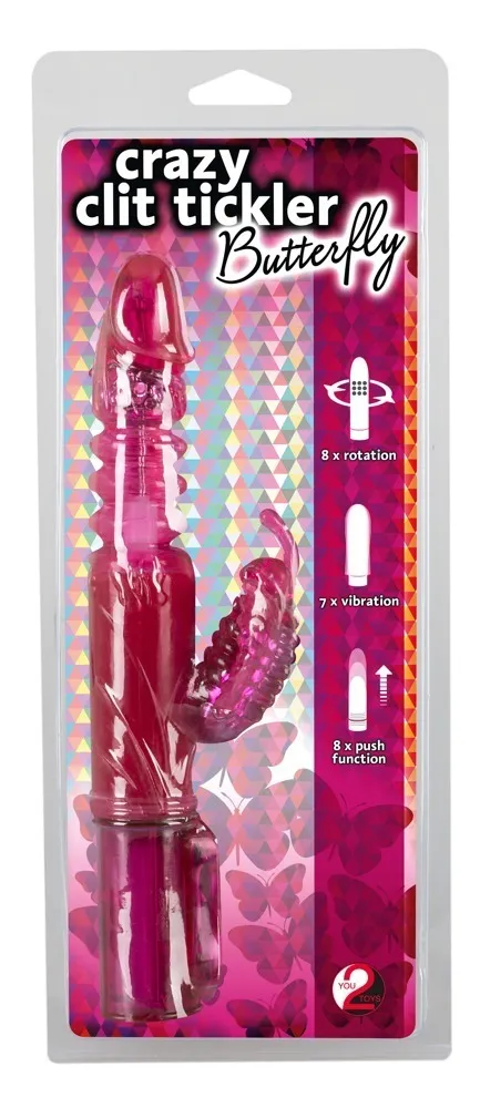 butterfly-vibrator-pink