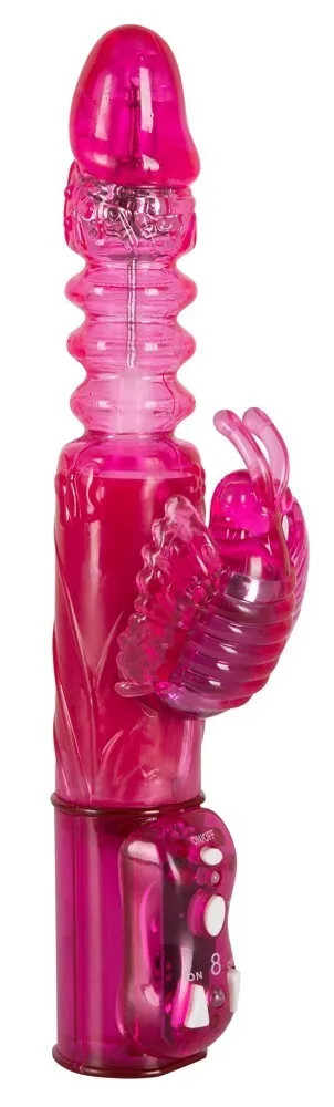 butterfly-vibrator-pink